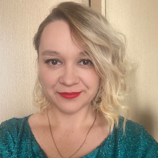 Логотип @paulinecosmetic - НАТУРАЛЬНАЯ КОСМЕТИКА || Pauline Cosmetic