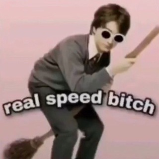 Логотип @paulinelulu - павлин Люциуса