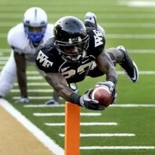 Логотип @paullambert007 - Paul Lambert | Медийный Спорт