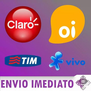 Логотип @paulointernet - Net super rapida 100%