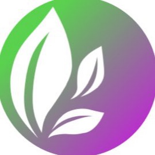 Логотип @paulownia_russia_comments - 🌳 Павловния: Chat