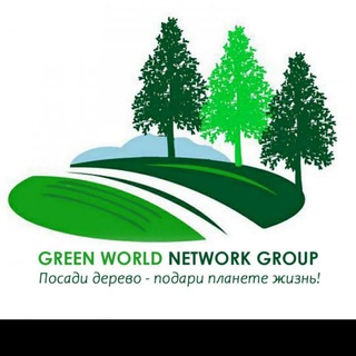 Логотип @paulowniauzagrobusiness - Pavlovniya.uz - Агробизнес проект: идея, система, технология, доход