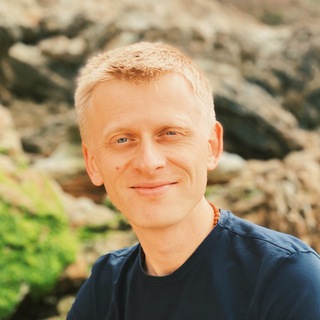 Логотип @paulprofreelance - Паша про западный фриланс 🤑