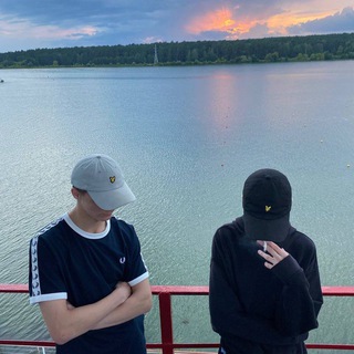 Логотип @paun34 - блядский чат