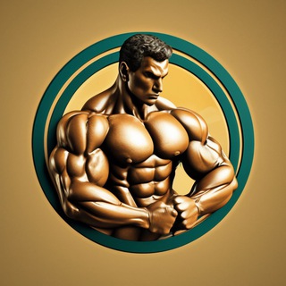 Логотип @paurfit - Культура тела