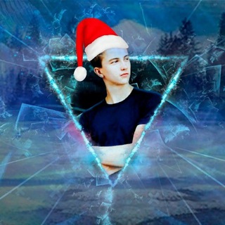 Логотип @pav729 - Vova Pav🧨