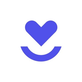 Логотип @pav_crb - Павловская ЦРБ