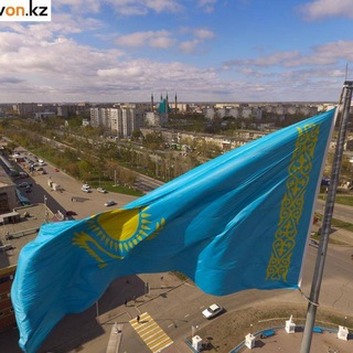 Логотип @pav_kz14 - Павлодар Чат