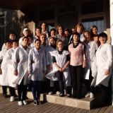 Логотип @pav_vetlab - ГБУ "Павловская зональная вет. лаборатория"