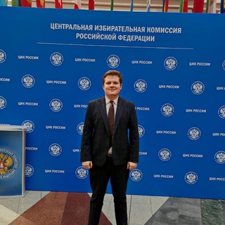 Логотип @pavaksel - Павел Аксенов