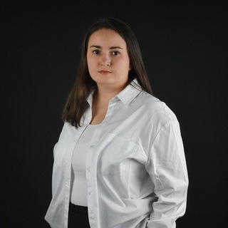 Логотип @pavalexa - Александра Павлова