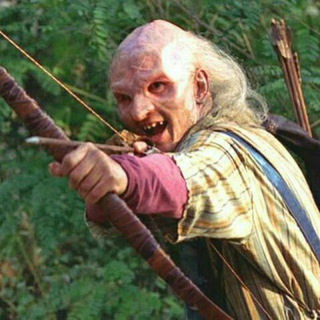 Логотип @pavarotnetuda01 - Паварот не туда