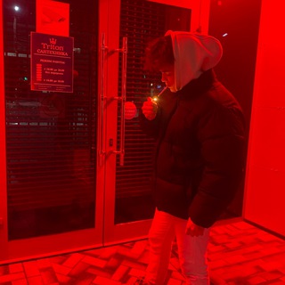 Логотип @pavdmin - Успешный Админ