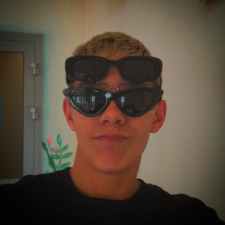 Логотип @pavel0616 - 🥰Павел🥰