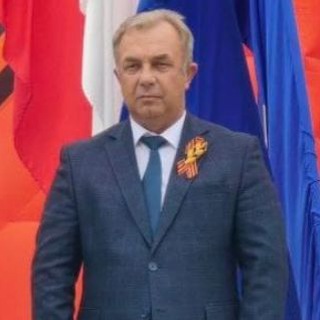 Логотип @pavel_babichev_1302 - Павел Бабичев