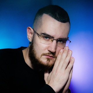 Логотип @pavel_bessolitsyn - Павел Бессолицын