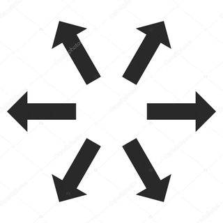 Логотип @pavel_chudinov_goroskop - Знаки Зодиака ( Павел Чудинов )