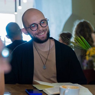 Логотип @pavel_chuhlancevv - Павел Чухланцев