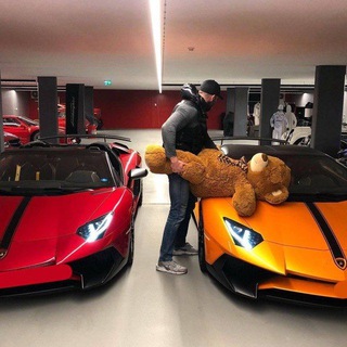 Логотип @pavel_dyrov11 - 🤑КРИПТО-МАГНАТ🤑