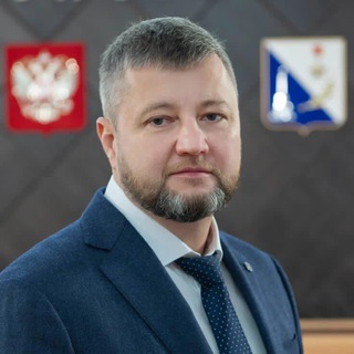 Логотип @pavel_ieno - Павел Иено