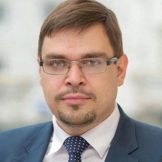 Логотип @pavel_konovalov40 - Павел Коновалов