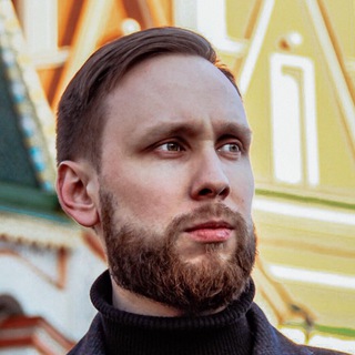 Логотип @pavel_syomochkin - Павел Сёмочкин | развиваю проектировщиков