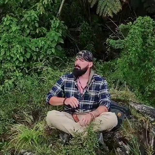 Логотип @pavel_v_doroge - ПАВЕЛ ПАШКОВ