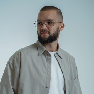 Логотип @pavel_ways_blog - Pavel Ways