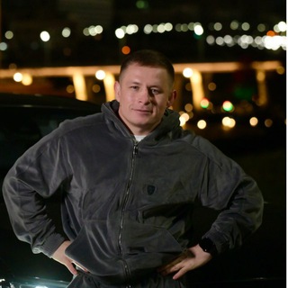 Логотип @pavel_zaytsev21 - Павел Зайцев