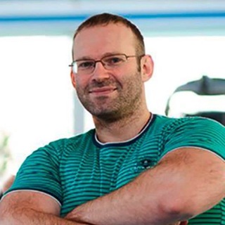 Логотип @pavelavdokushyn - Павло Авдокушин: інфраструктурний оглядач