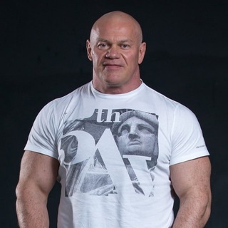 Логотип @pavelbadyrov - Интересно о разном с Бадыровым