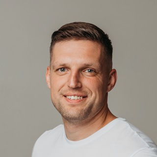 Логотип @pavelbagryancev - Павел Багрянцев | Личный бренд