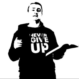 Логотип @pavelborodenk01 - Павел Бороденко