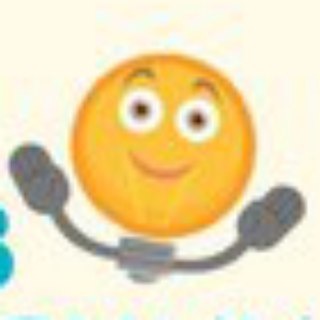 Логотип @pavelchepurnov - Канал Павла Чепурнова Счастливая ЖИЗНЬ