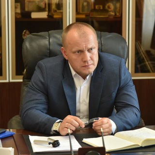 Логотип @pavelchibisov1980 - Павел Чибисов