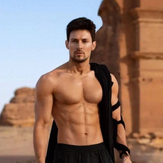 Логотип @paveldurovbotik - #FreeDurov | Свободу Дурову