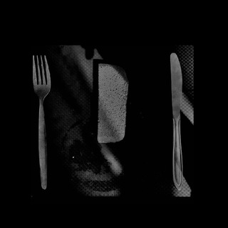 Логотип @pavelduroveblan - Продукты Пажетных Павла с VPN