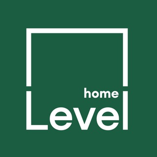Логотип @paveletskayacitylive - Level Home Павелецкая Сити