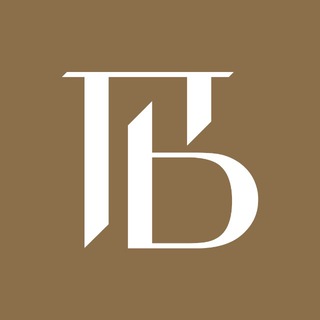 Логотип @paveletskie_bani - Павелецкие Бани