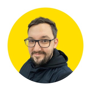 Логотип @pavelgutowski - Капасити & Консалтинг