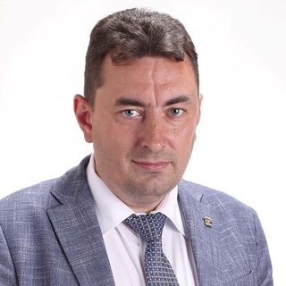 Логотип @paveljukov - Жуков Павел Александрович