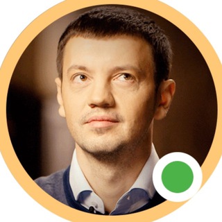 Логотип @pavelkochkin - ПРЕДНАЗНАЧЕНИЕ | Павел Кочкин