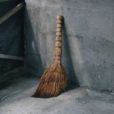 Логотип @pavelkosenkochat - Pavel Kosenko Chat