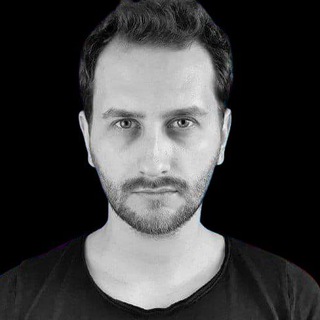 Логотип @pavelkucherenko_fb - Facebook/Instagram просування, навчання, особистий досвід