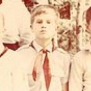 Логотип @pavell17 - Мудрец, равный Небу