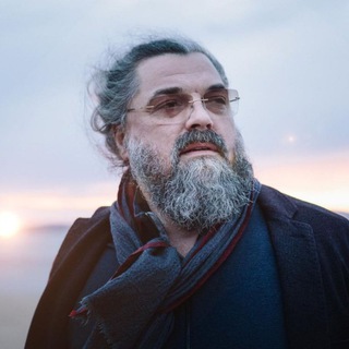 Логотип @pavellachev - Психотерапевт Павел Лачёв