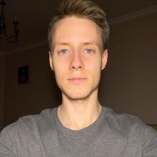 Логотип @pavellaptevlife - Павел Лаптев о здоровье