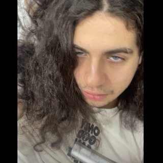 Логотип @pavellenzit - PAVEL LEN’’’ got blessed