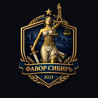 Логотип @pavelmashko - ПАВЕЛ МАШКО | СУДЕБНЫЙ ЮРИСТ