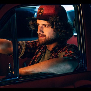 Логотип @pavelmatveev_tg - Pavel Matveev